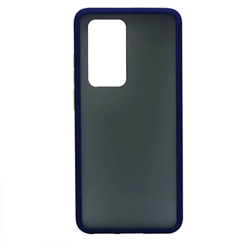 قاب محافظ Defender هوآوی P40 pro